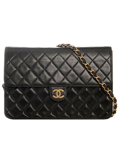 chanel bag netherlands|chanel clothing company.